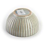 Миска для смешивания Mondex бежевый диаметр: 14,5 см - фото 2