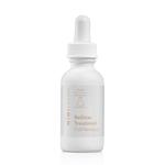 Обновление клеток Reglow Treatment 30 мл Mimi Luzon - фото