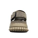 Сандалии Jeep River Trekking Shoes Men - фото 20