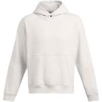 Under Armour Белая толстовка Men's White - фото
