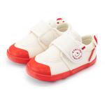 Обувь для малышей, кроссовки Kidsing, цвет Energetic Red - фото 6