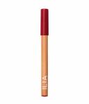Помада ILIA Beauty Lip Sketch Hydrating Crayon, Blue Note, 2.3g - фото 2