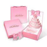 Apm Monaco Женское серебряное ожерелье - фото 6