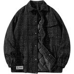 Куртка унисекс Paddington Bears, Синий - фото 6