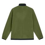 Куртка мужская Northland, белый - фото 12