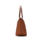 LONGCHAMP Сумка через плечо Le Pliage - фото 4