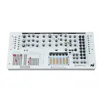 Analogue Solutions Ample - аналоговый матричный синтезатор с патч-пинами [Three Wave Music] Analogue-solutions-2 - фото 2