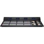 Blackmagic Design ATEM 2 M/E Advanced Panel 40 - фото 2