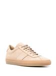 Кроссовки Common Projects из кожи, нейтральный - фото 2