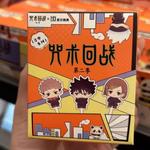 Коробки-сюрпризы MAILEWEIMEI - фото 3