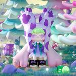 Friday Can Pupuzi 18cm фигурки чиби XQWGT - фото 10