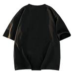 Футболка унисекс Havr, Мосс Грин - фото 6