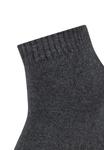 Носки 15 PACK s.Oliver, темно-серый - фото 3