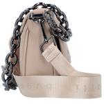 Сумка через плечо Bugatti, обнаженная - фото 3