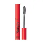 Тушь для ресниц Vampire Lashes Lovely, 1 UD - фото