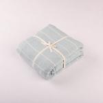 LUOLAI HOME Простыня 150x200 см - фото 4