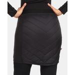 Юбка Kilpi, черный - фото 2