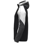 Куртка с капюшоном унисекс JAKO Dynamic - 6870 - фото 2