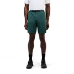 Шорты Berghaus Sunned Peak, зеленый - фото