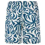 Шорты Protest Bohdi, белый - фото 2