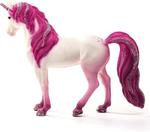 Schleich, статуэтка, Mandala Unicorn Mare Figurine - фото 3