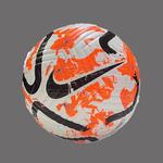 Футбольный Nike - фото 8