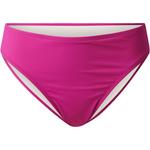 Bikinihose nolina Brunotti, цвет deep magenta - фото