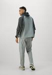 Куртка Nike Performance PARIS SAINT-GERMAIN TECH WINDRUNNER, Anthracite/Particle Grey/Silver-Coloured/Anthracite - фото 4