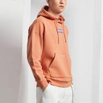 Свитшот мужской Partridge Umber LiNing, коричневый - фото 6