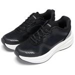 Кроссовки унисекс с низким верхом Rapido - фото 6