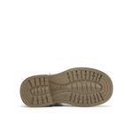 Детские" Ботинки Детские Satchi, черный - фото 9