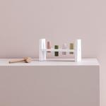 Kids Concept, блоки Эдвина - фото 2