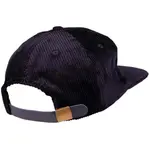 Кепка Independent Beacon, черный - фото 2