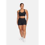 Шорты Gold'S Gym, черный - фото 4