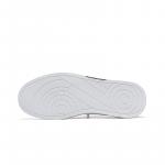 Кеды мужские низкие Josiny - фото 38