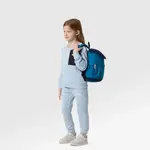 Детский мини-рюкзак Explorer The North Face, синий - фото 6