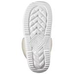 БОТИНКИ Salomon PEARL BOA - фото 3