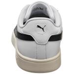 Кроссовки PUMA Sneakers Smash 3.0, белый - фото 3