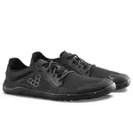 Primus Lite 3.5 Дорожные беговые кроссовки Vivobarefoot, Obsidian - фото 3