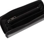 Кошелек Liebeskind Berlin Sally, Black - фото 5