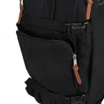 Рюкзак GREGORY Journeyman 30 л, цвет Black - фото 9