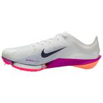 Nike Мужские беговые кроссовки Victory 2 Support Rebound Functionality White - фото 3