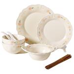 Наборы посуды KAWASIMAYA - фото 2