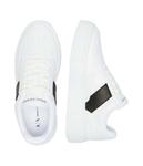 Кроссовки Armani Exchange, белый - фото 4