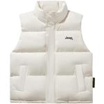 Футболка унисекс Jeep, экрю - фото 4