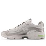 Кроссовки New Balance 1000 'Mint Flash' - фото