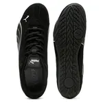 Кроссовки Puma Catch SD, черный - фото 2