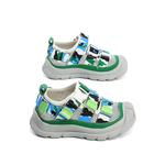 Босоножки и сандалии Jeep Kids' Sandals Kids - фото 25