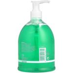 Гель для бритья 500г, Sibel - фото 2