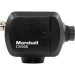Камера Marshall Electronics Micro CV566 Genlock с объективом 3,6 мм - фото 5